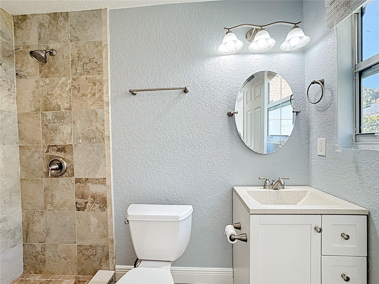 BILTMORE SHORES SEC 02 - Residential