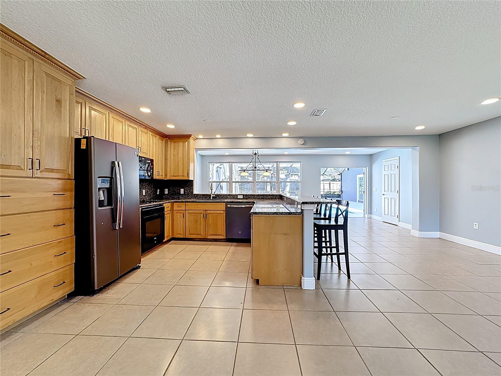 BILTMORE SHORES SEC 02 - Residential