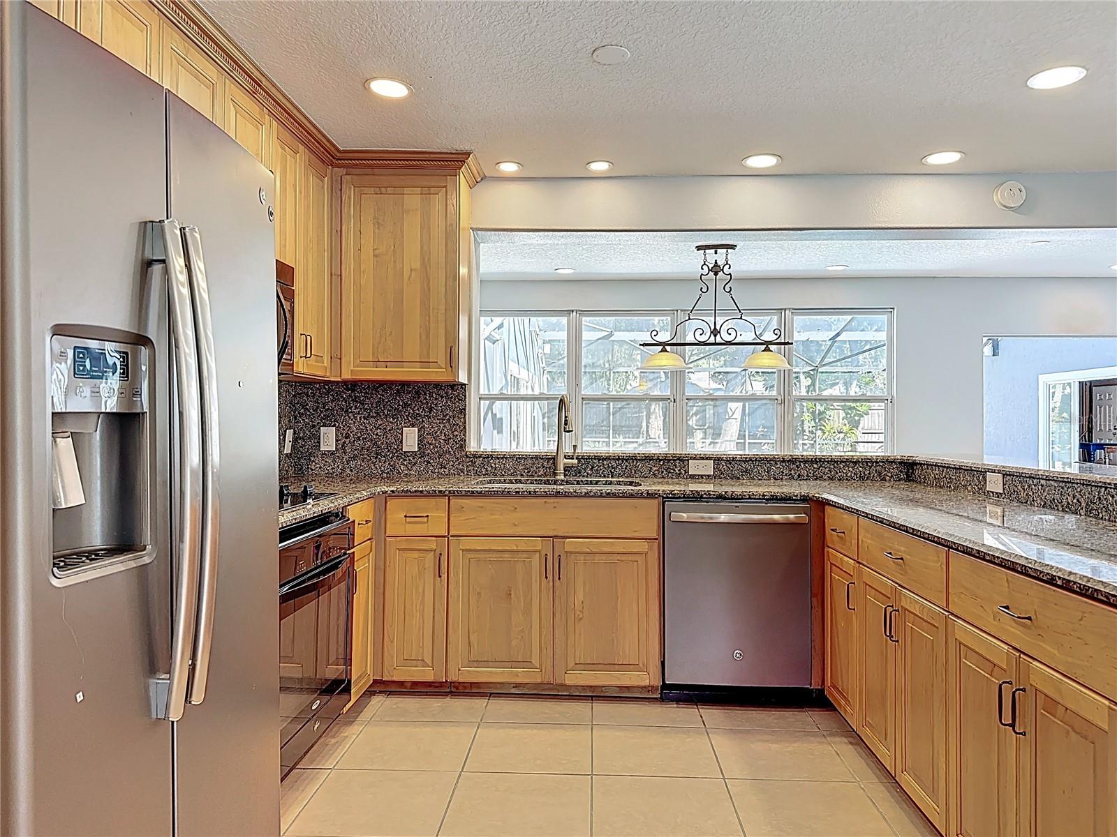 BILTMORE SHORES SEC 02 - Residential