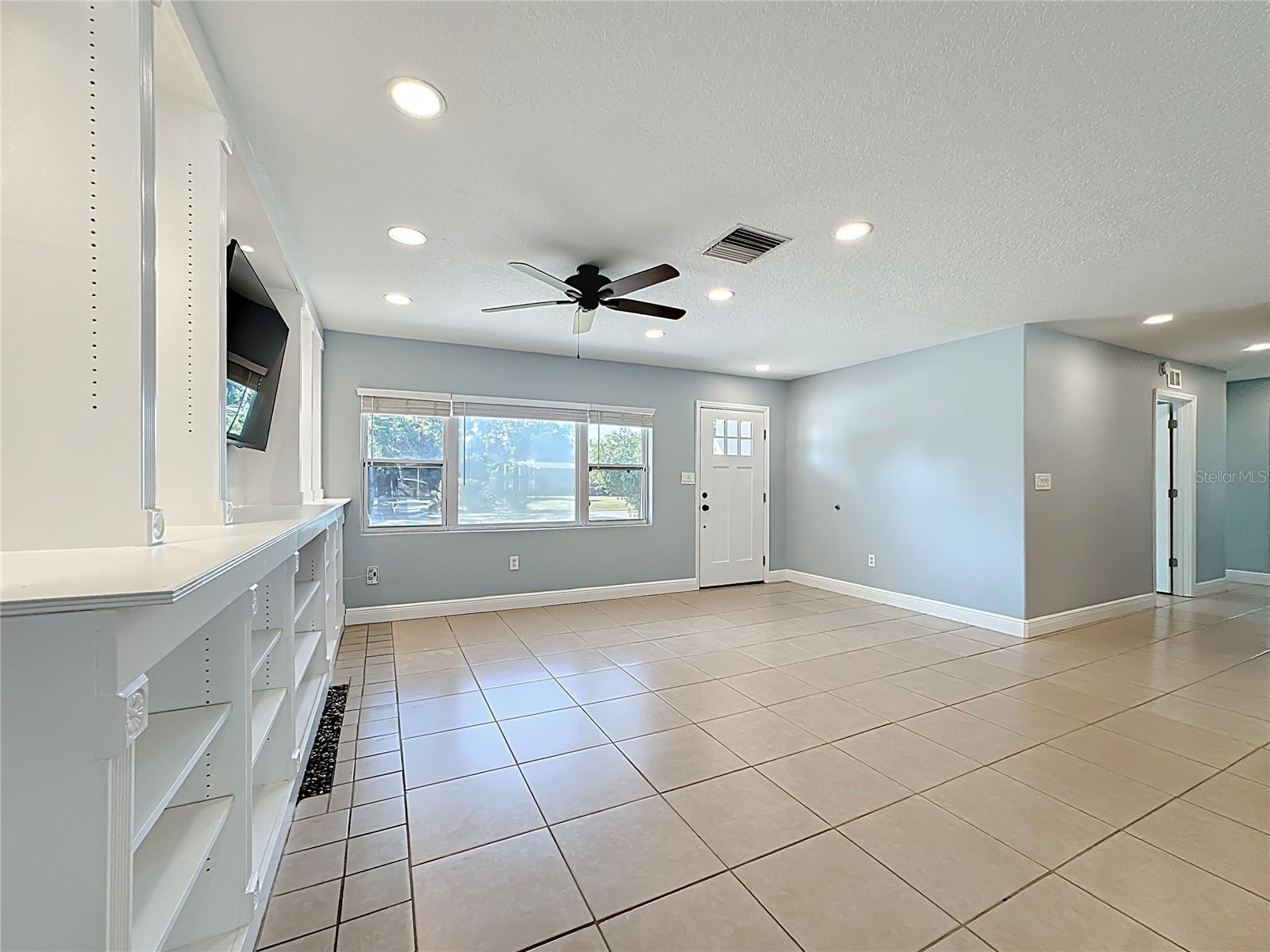 BILTMORE SHORES SEC 02 - Residential