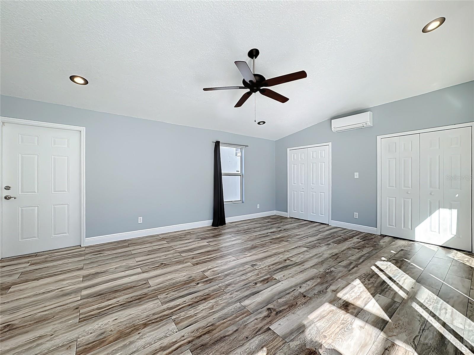 BILTMORE SHORES SEC 02 - Residential