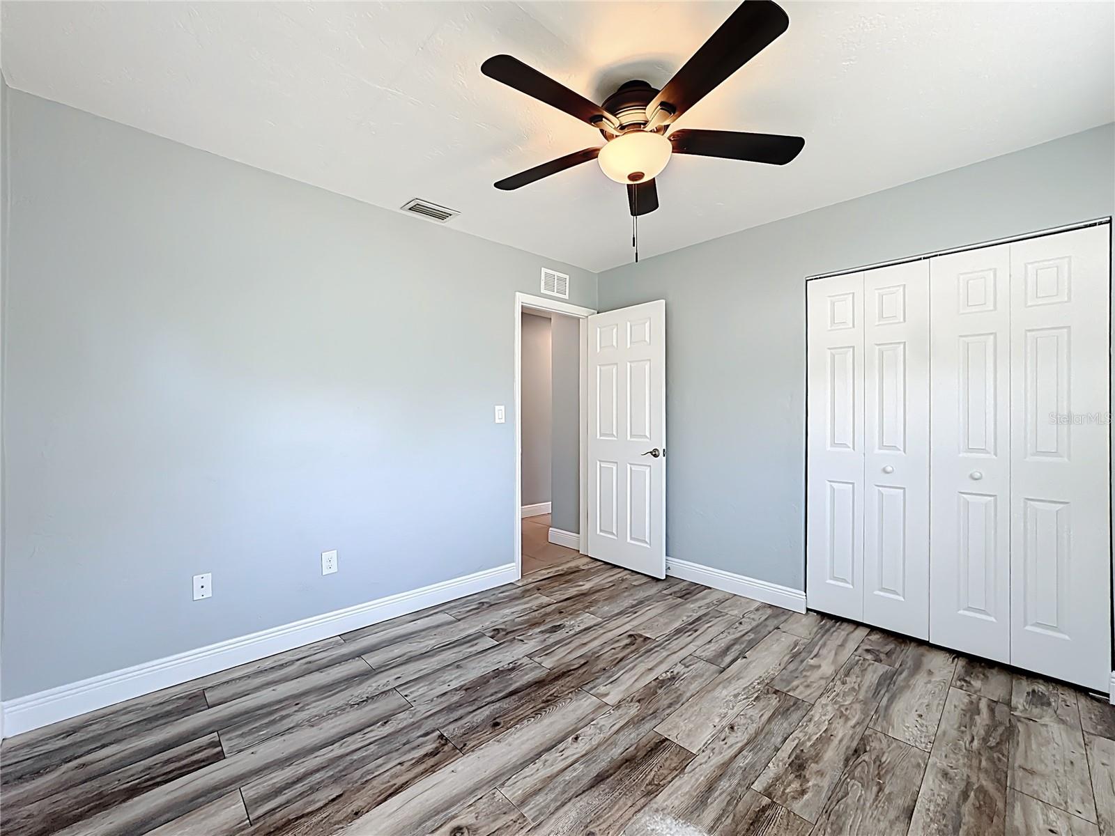 BILTMORE SHORES SEC 02 - Residential