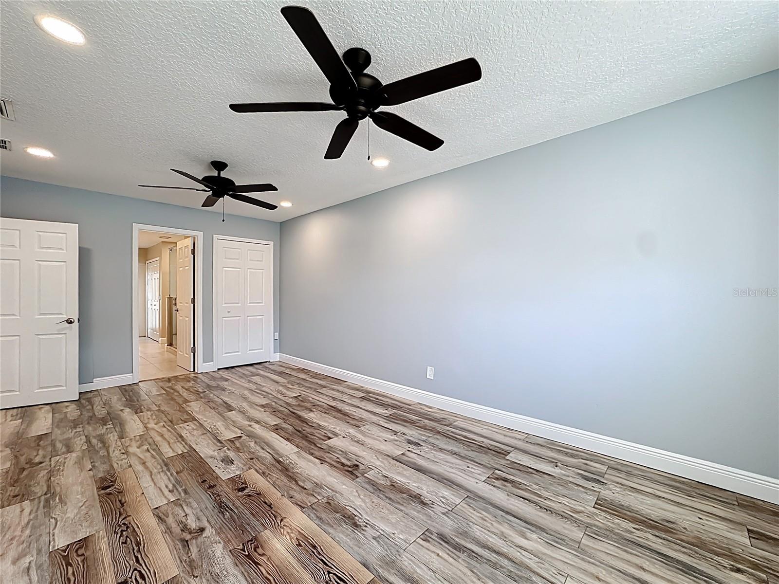 BILTMORE SHORES SEC 02 - Residential