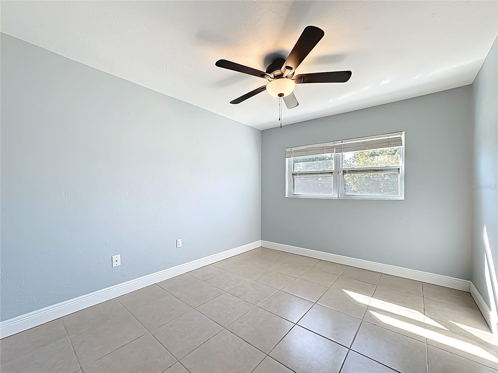 BILTMORE SHORES SEC 02 - Residential