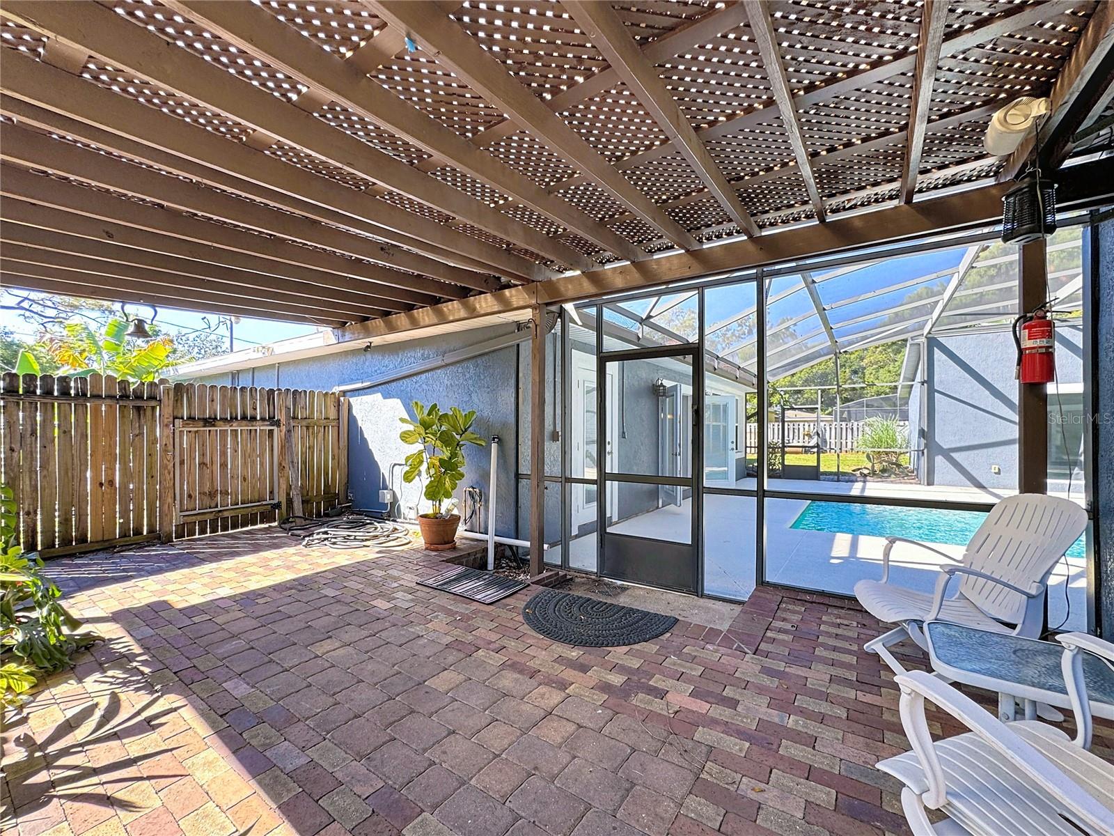 BILTMORE SHORES SEC 02 - Residential