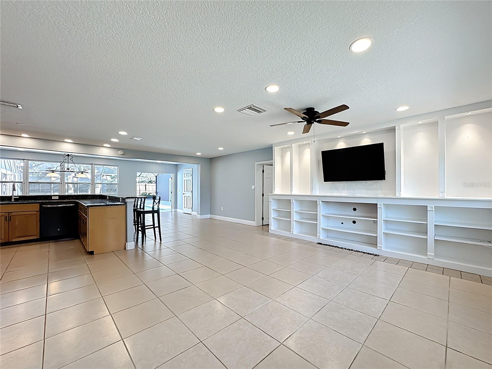 BILTMORE SHORES SEC 02 - Residential