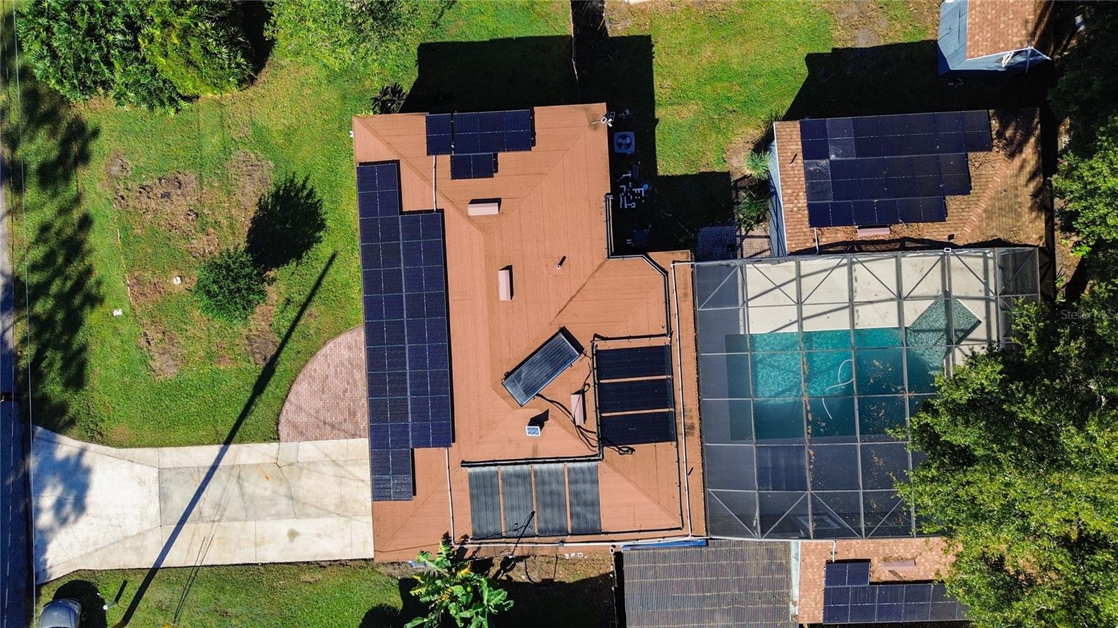 BILTMORE SHORES SEC 02 - Residential