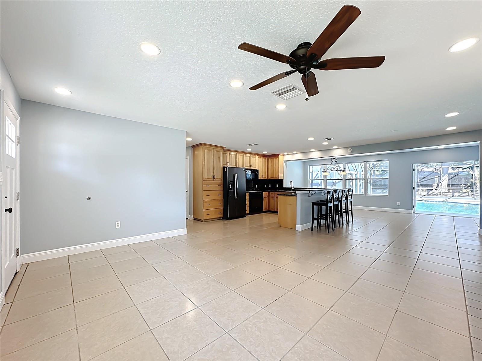 BILTMORE SHORES SEC 02 - Residential