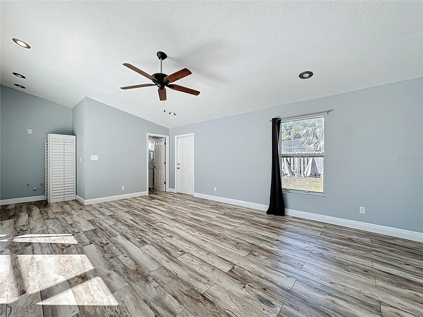 BILTMORE SHORES SEC 02 - Residential