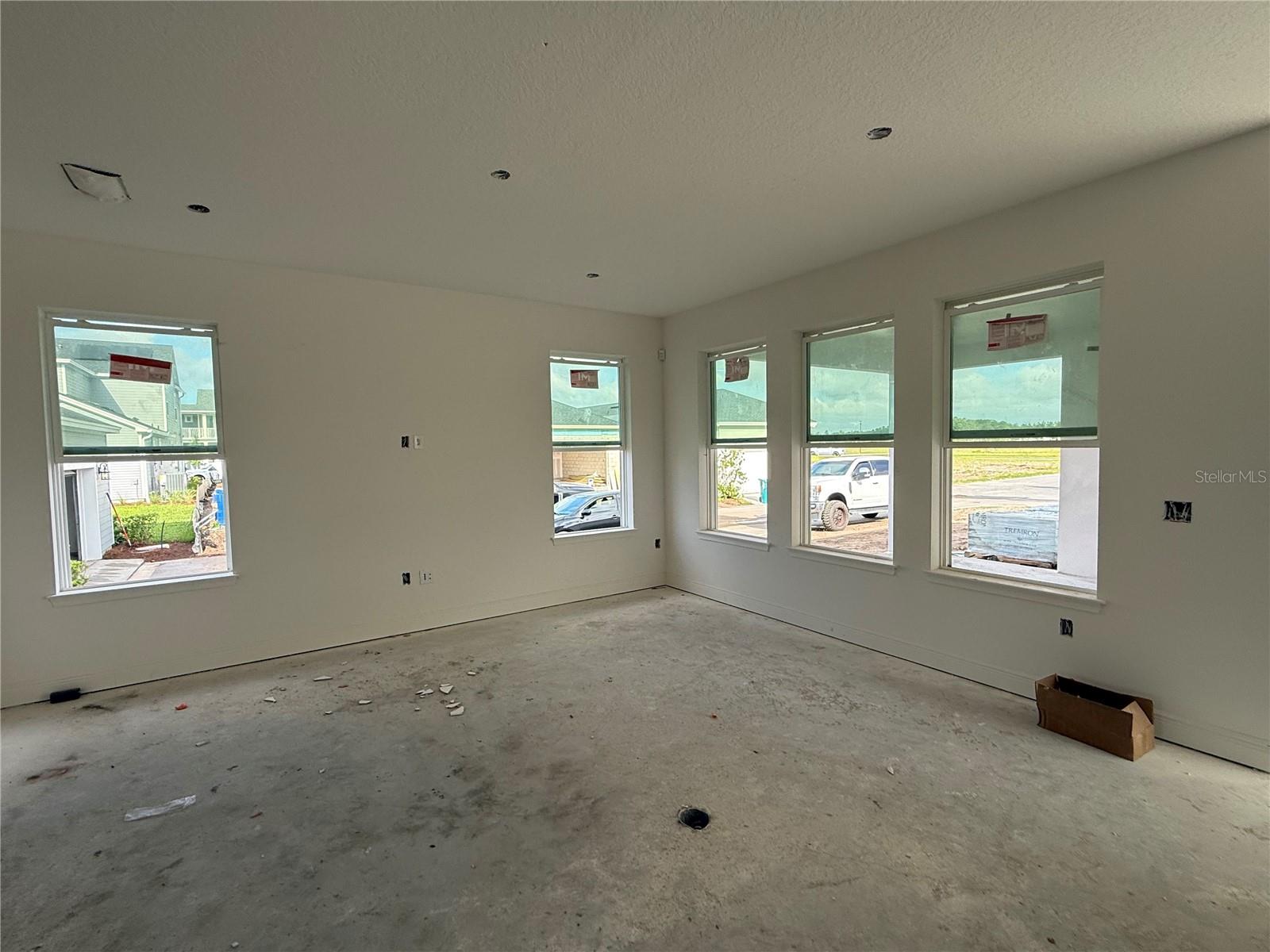 9511 FLOREY WAY