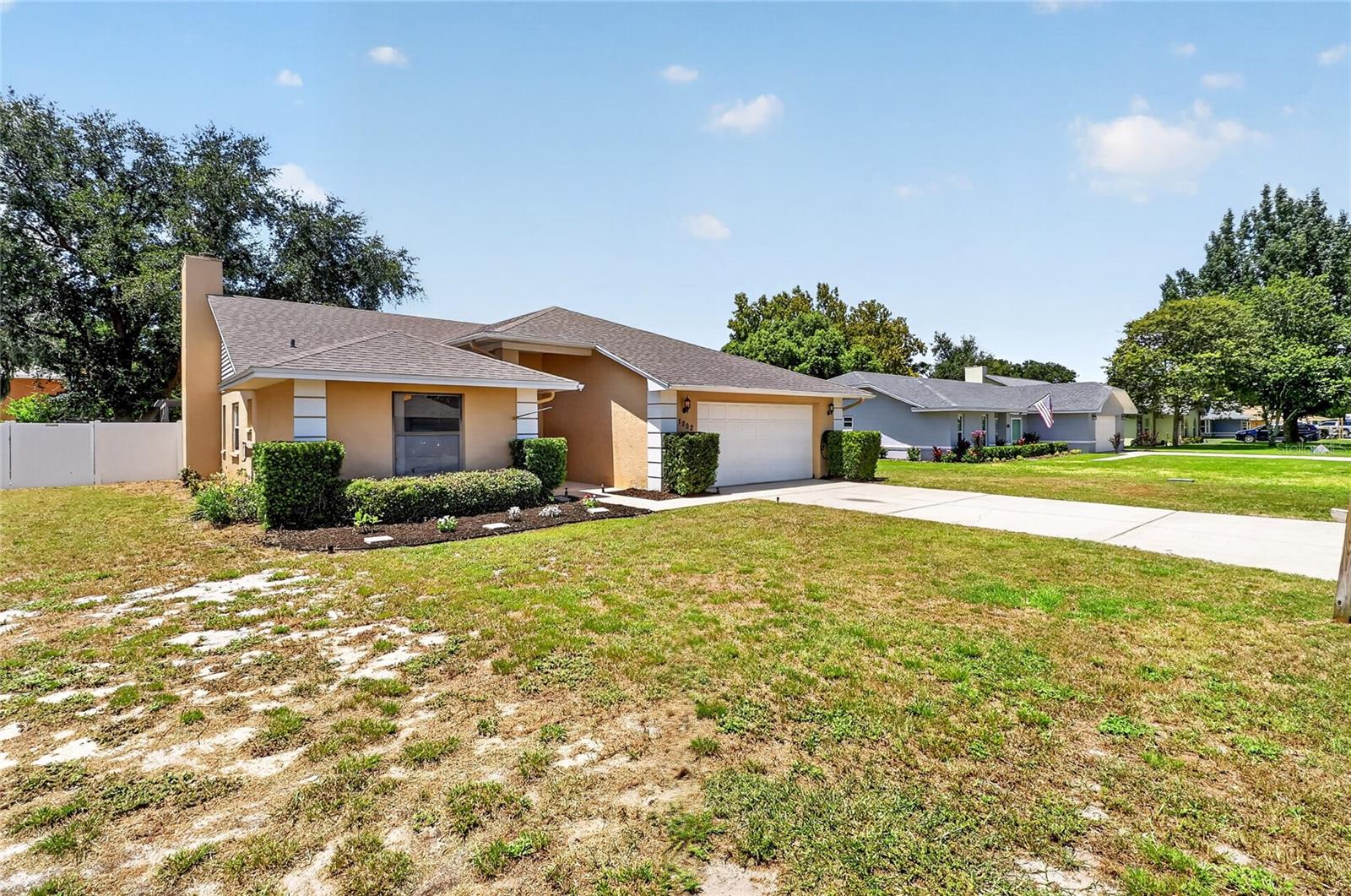 1202 VALENCIA LANE