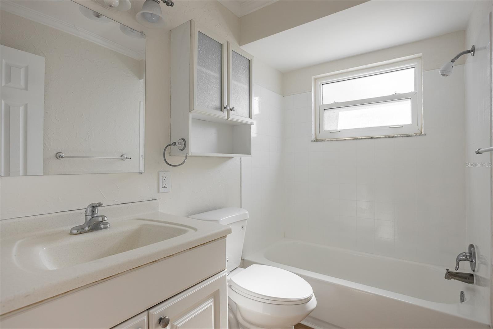 FREEDOM VILLAGE - Residential