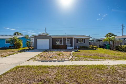 Photo of 9317 Crestview Street, Seminole, FL 33772 (MLS # TB8501460)