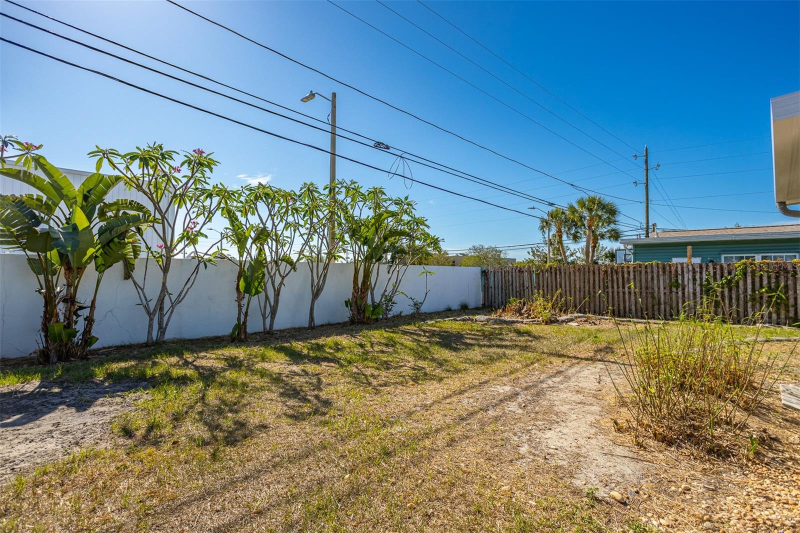 FREEDOM VILLAGE - Residential