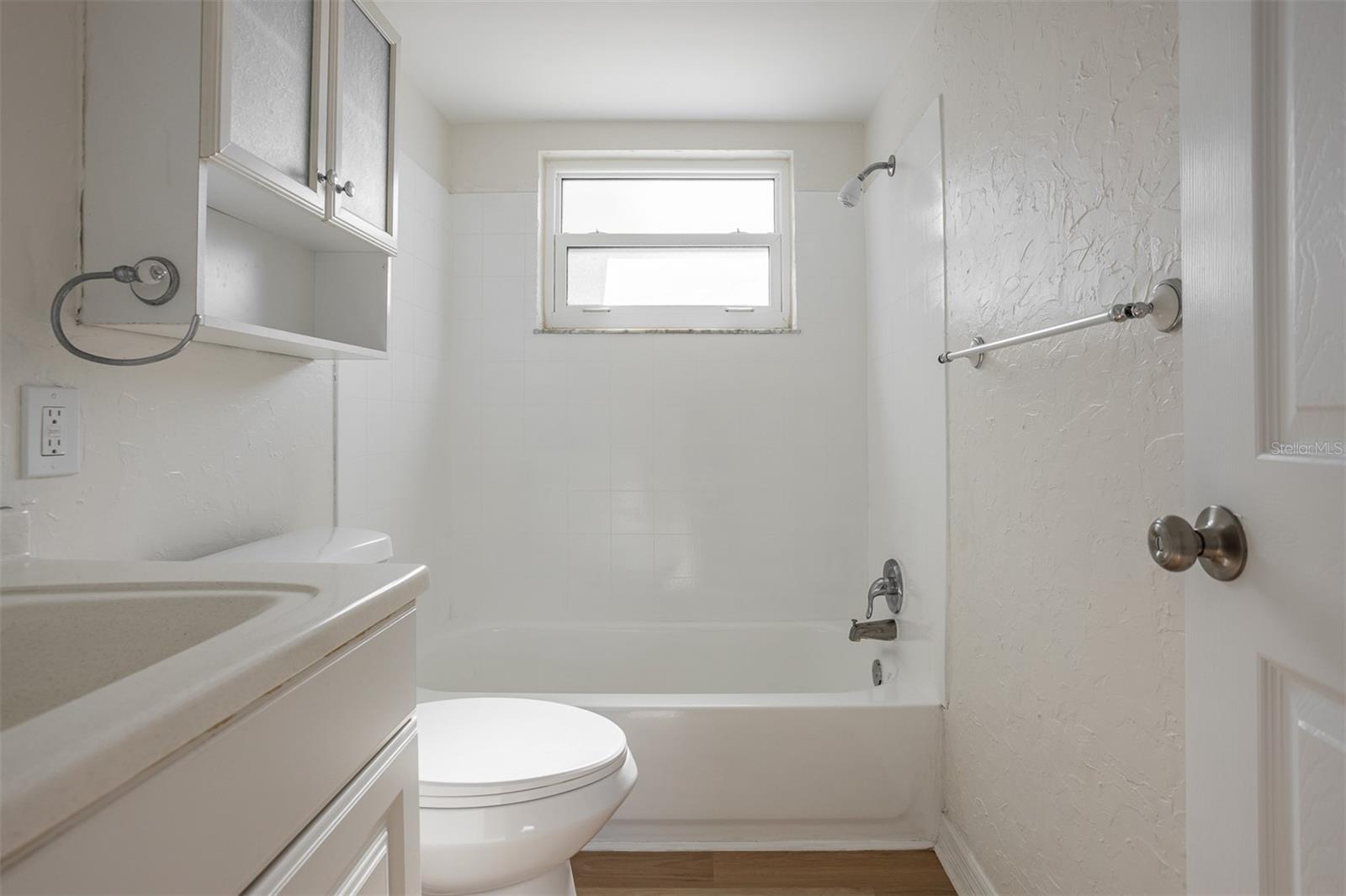 FREEDOM VILLAGE - Residential