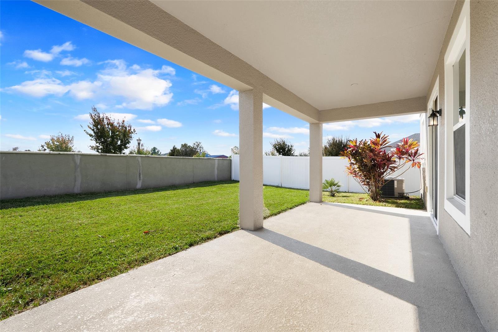 TAPESTRY PH 2 - Residential