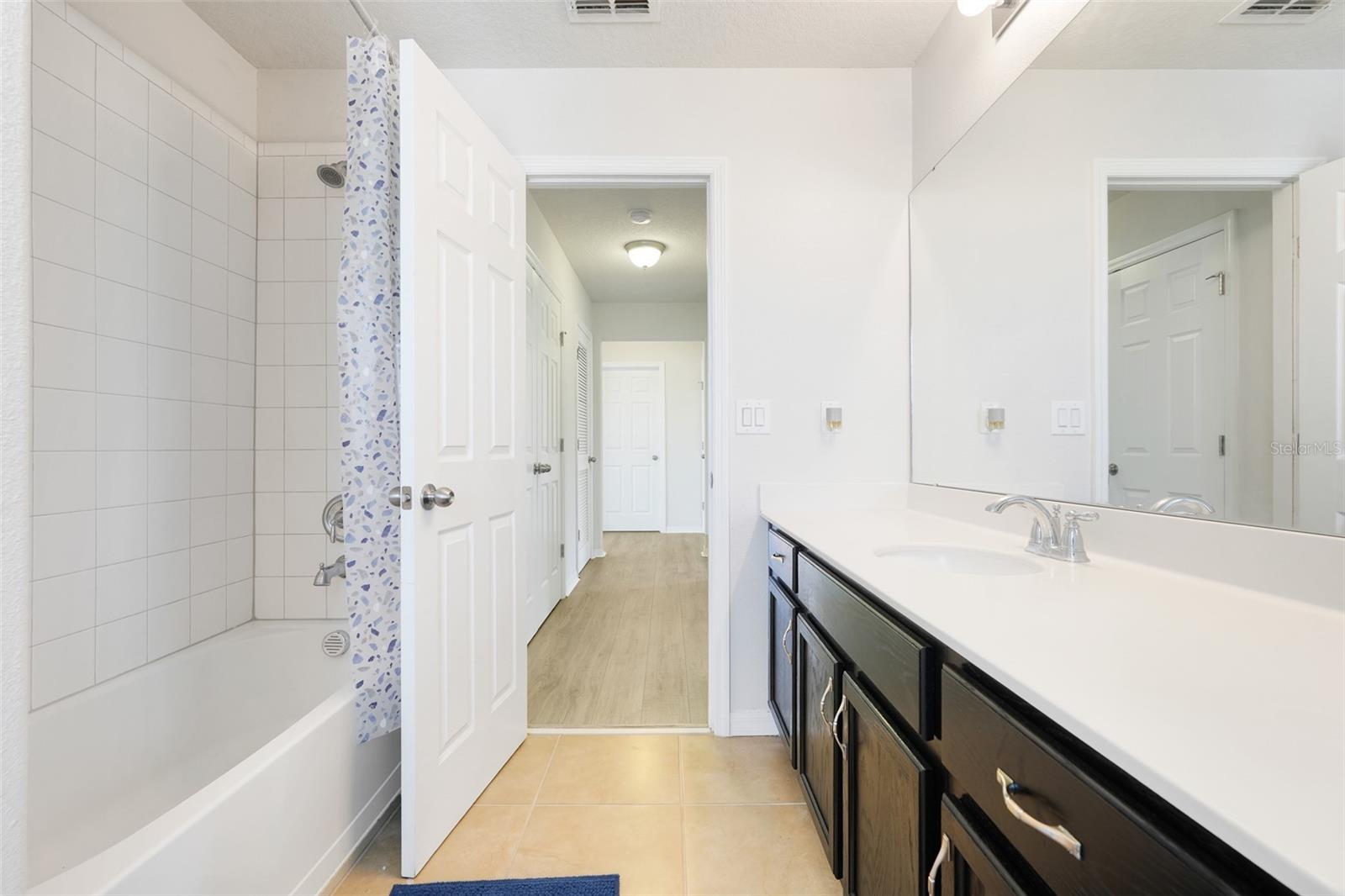 TAPESTRY PH 2 - Residential