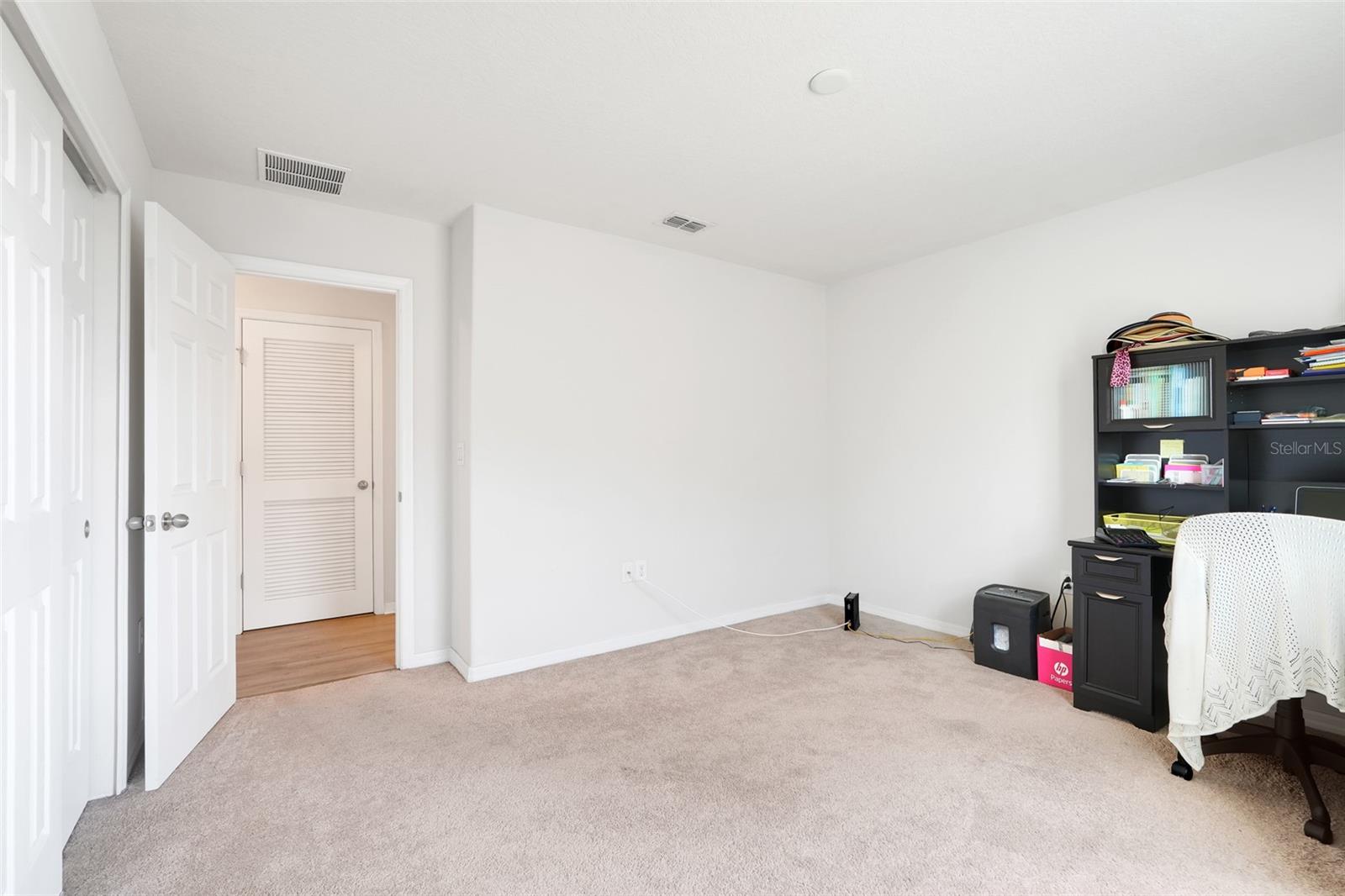 TAPESTRY PH 2 - Residential