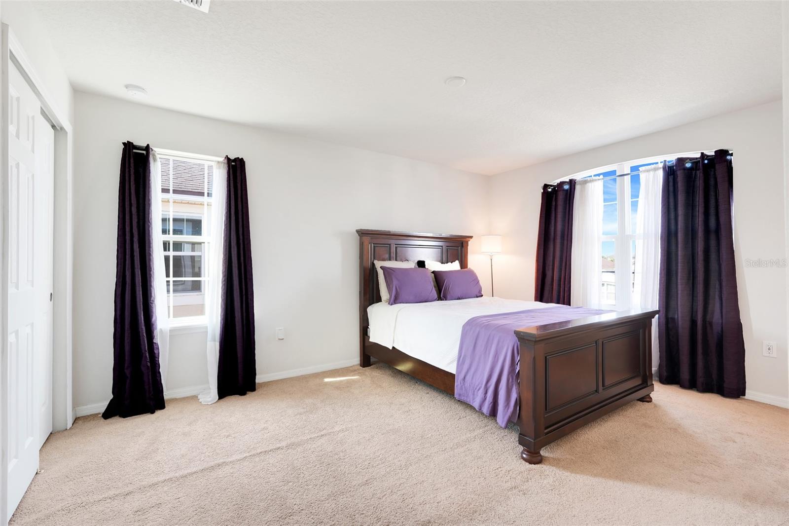 TAPESTRY PH 2 - Residential