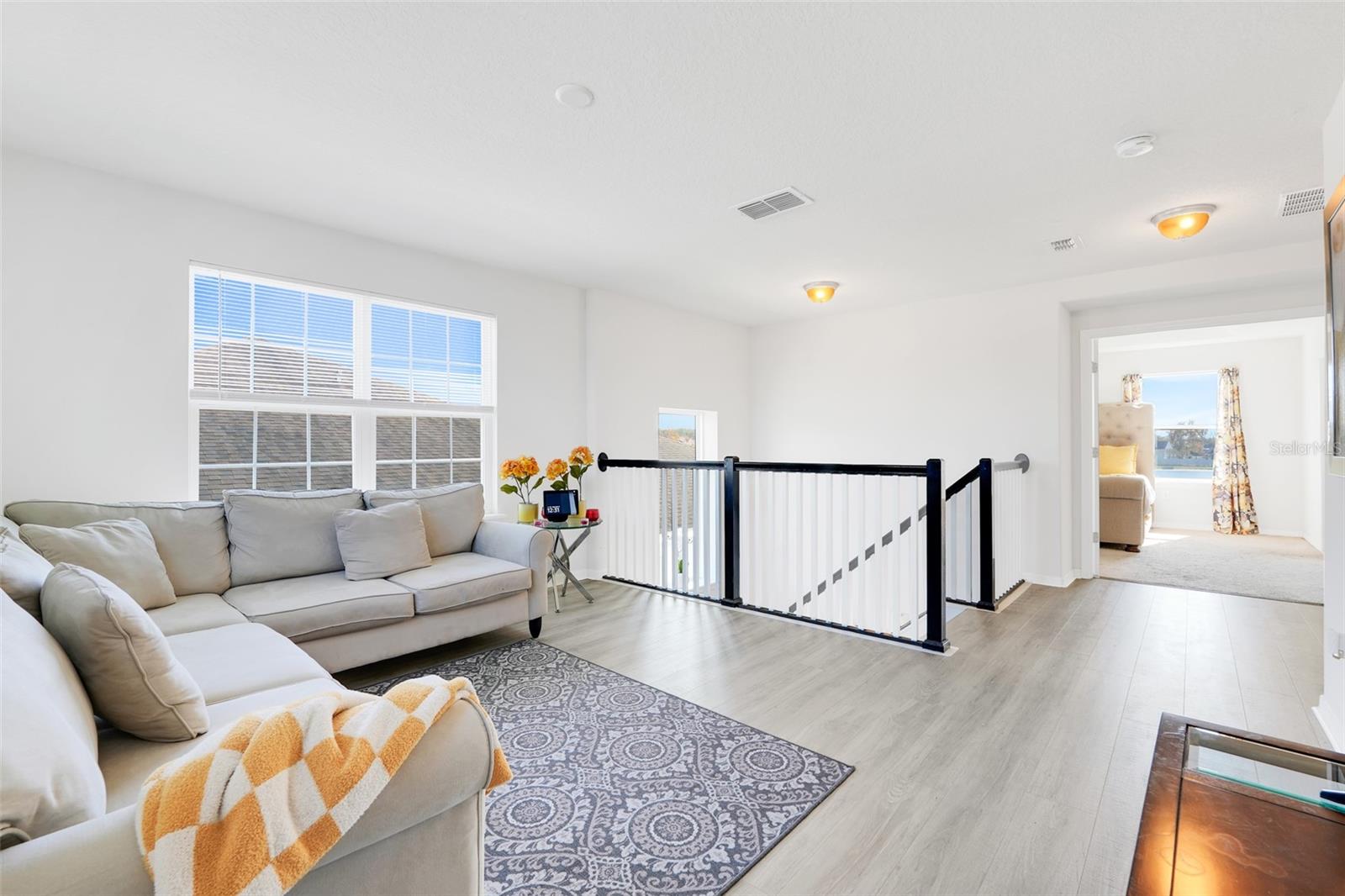 TAPESTRY PH 2 - Residential