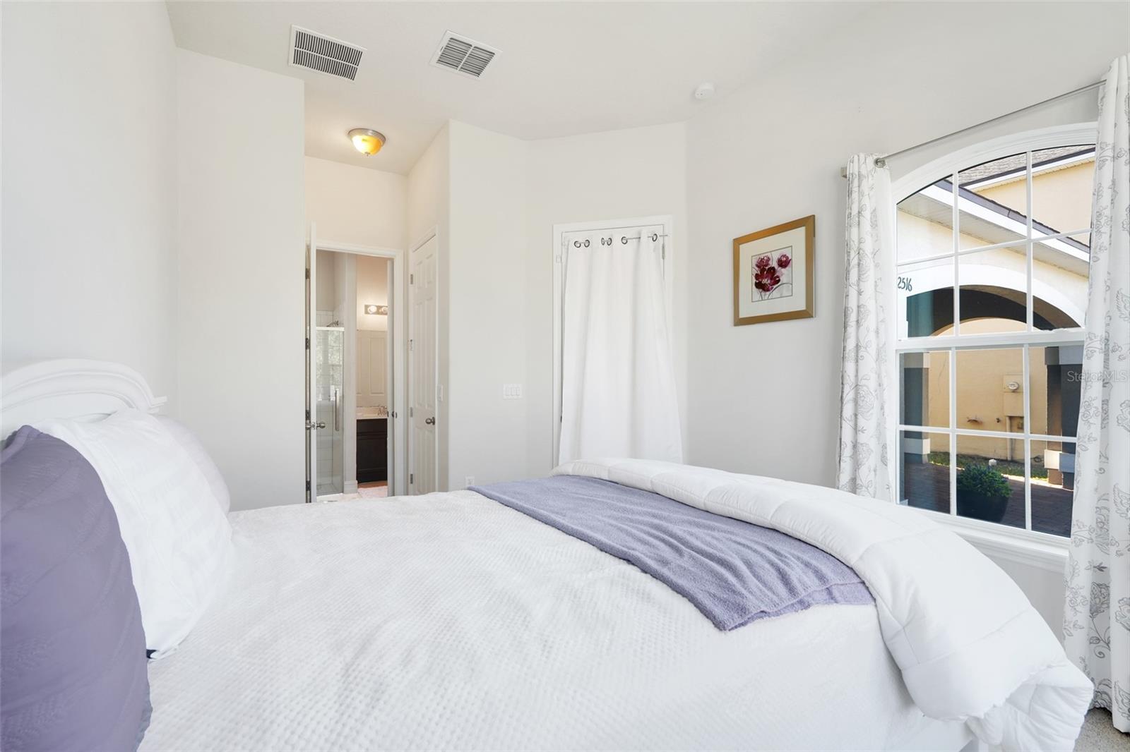 TAPESTRY PH 2 - Residential