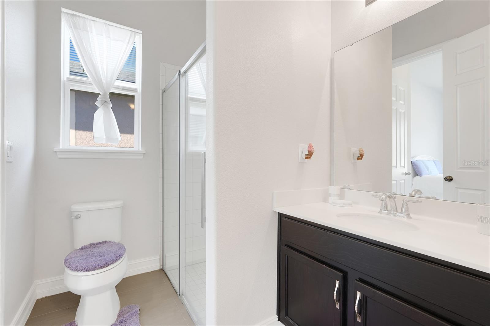 TAPESTRY PH 2 - Residential