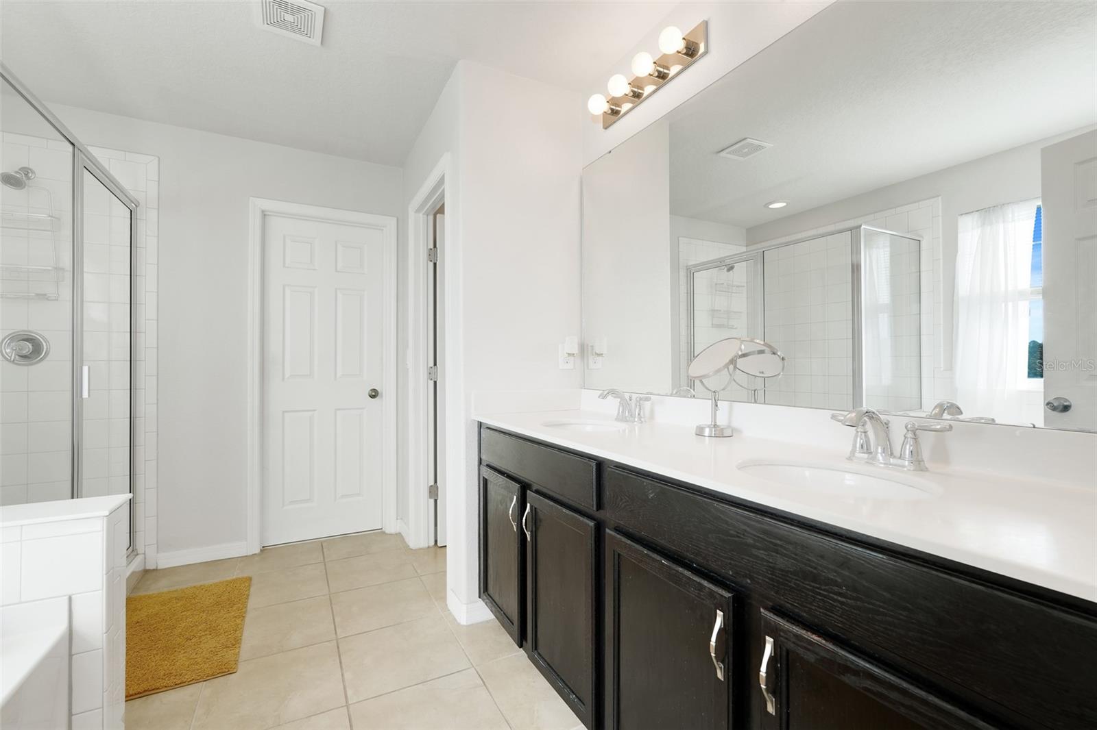 TAPESTRY PH 2 - Residential