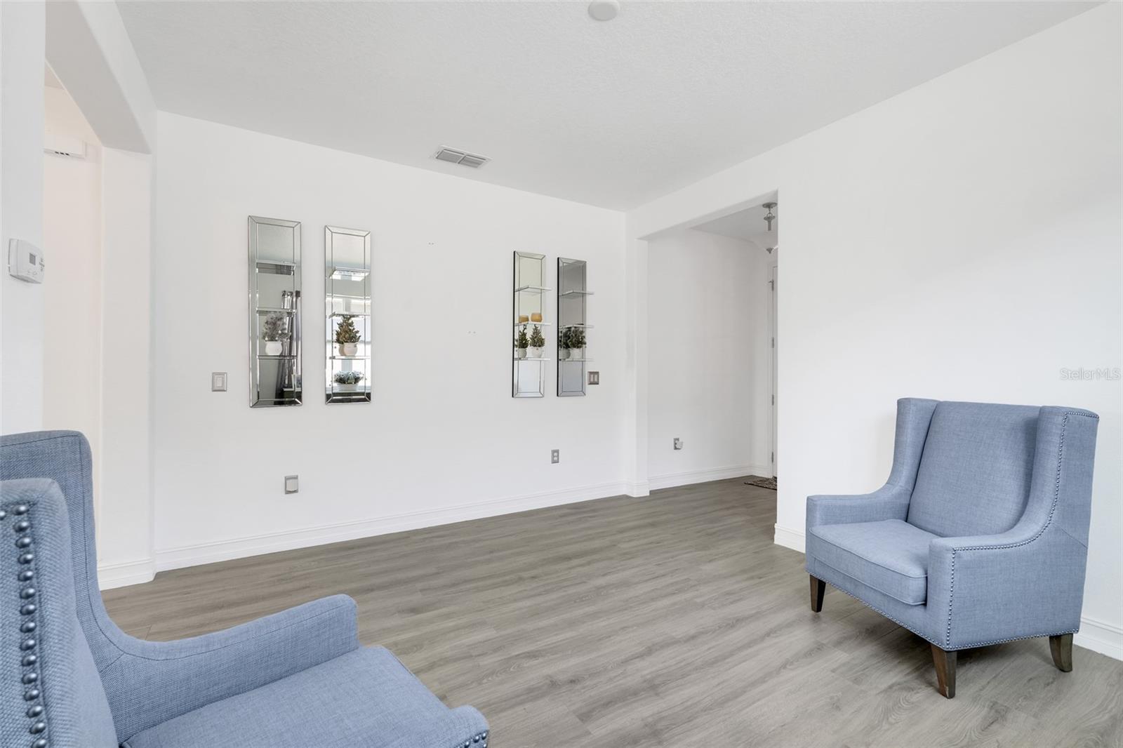 TAPESTRY PH 2 - Residential