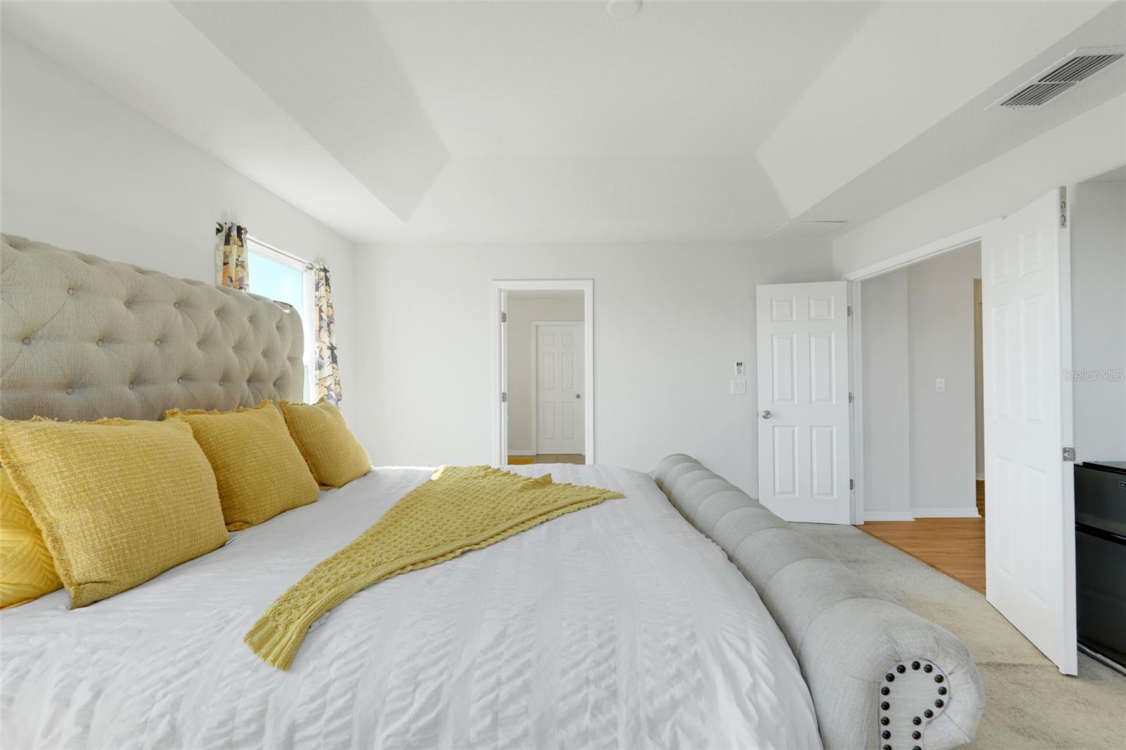 TAPESTRY PH 2 - Residential