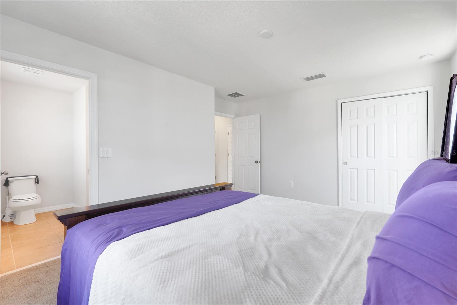 TAPESTRY PH 2 - Residential