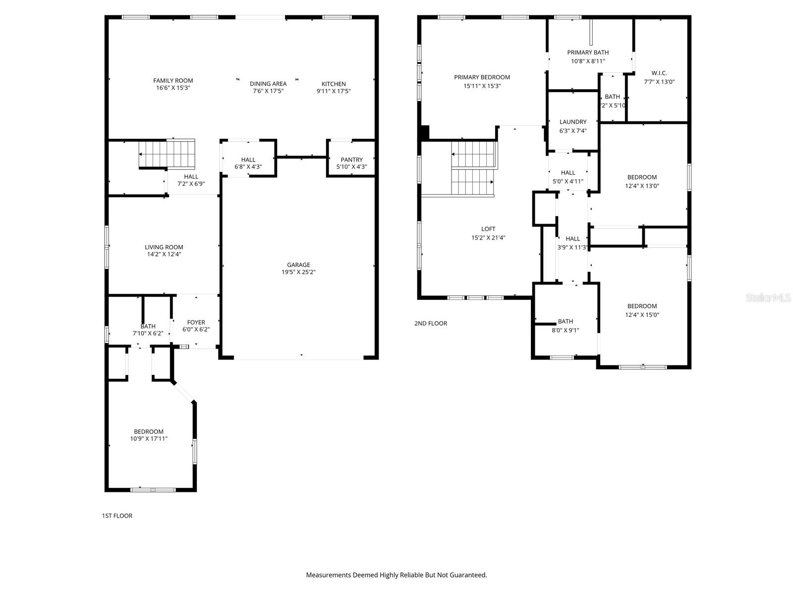 TAPESTRY PH 2 - Residential