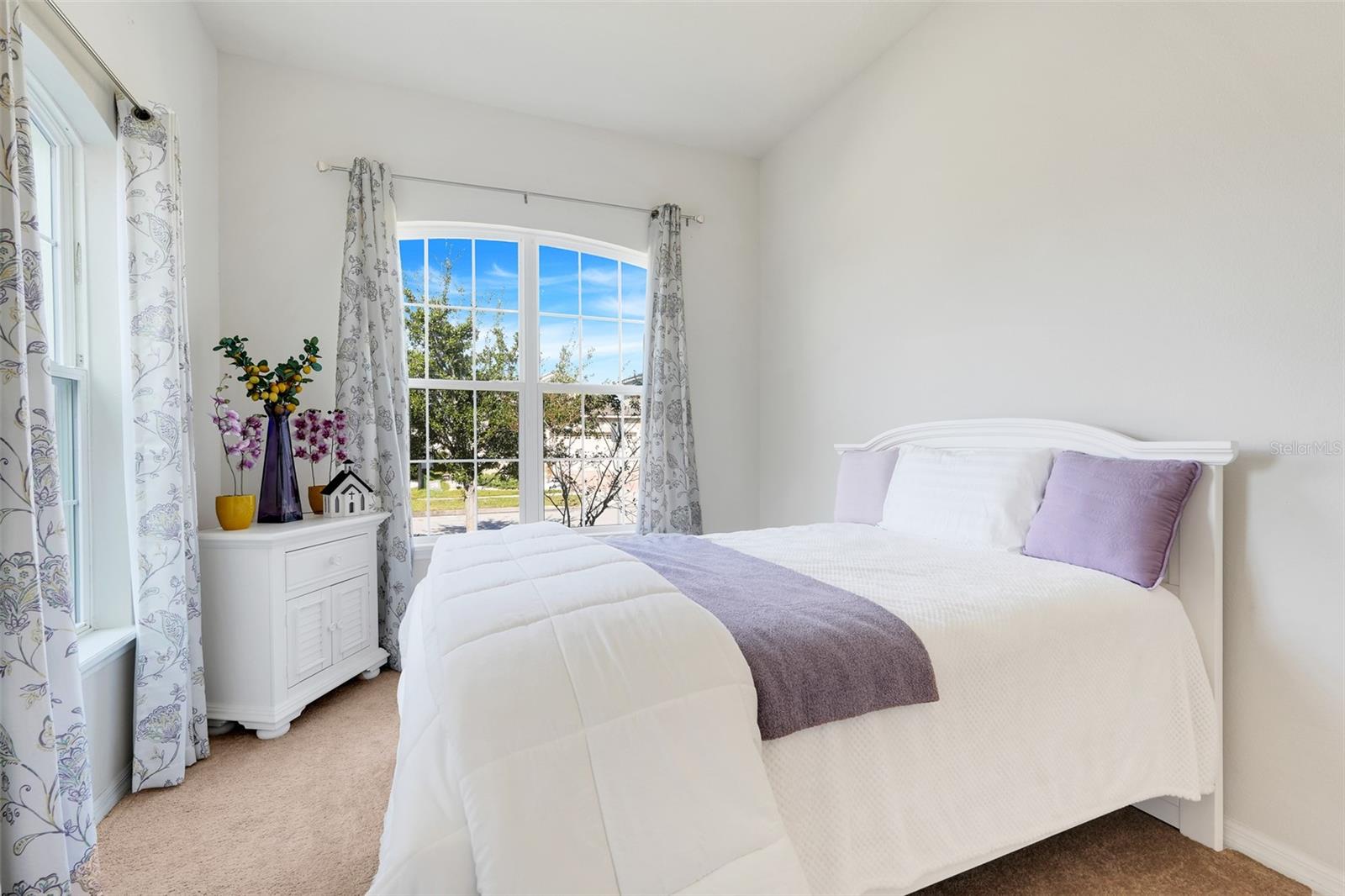 TAPESTRY PH 2 - Residential