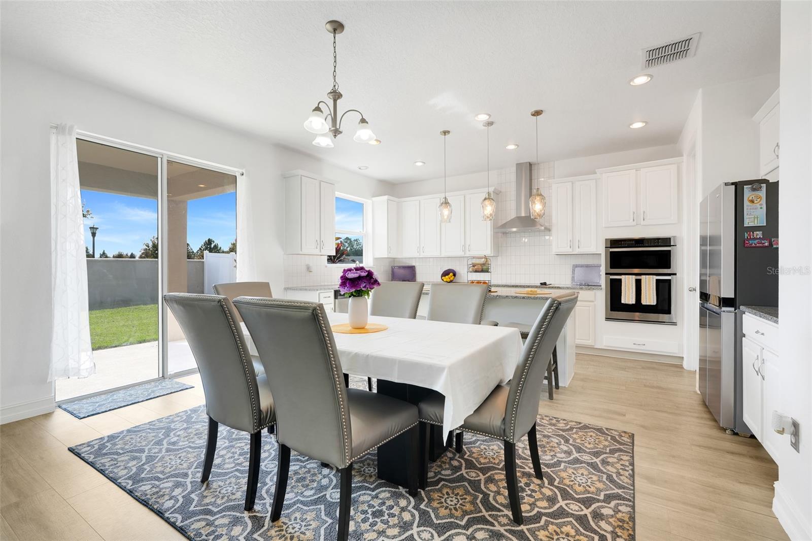 TAPESTRY PH 2 - Residential