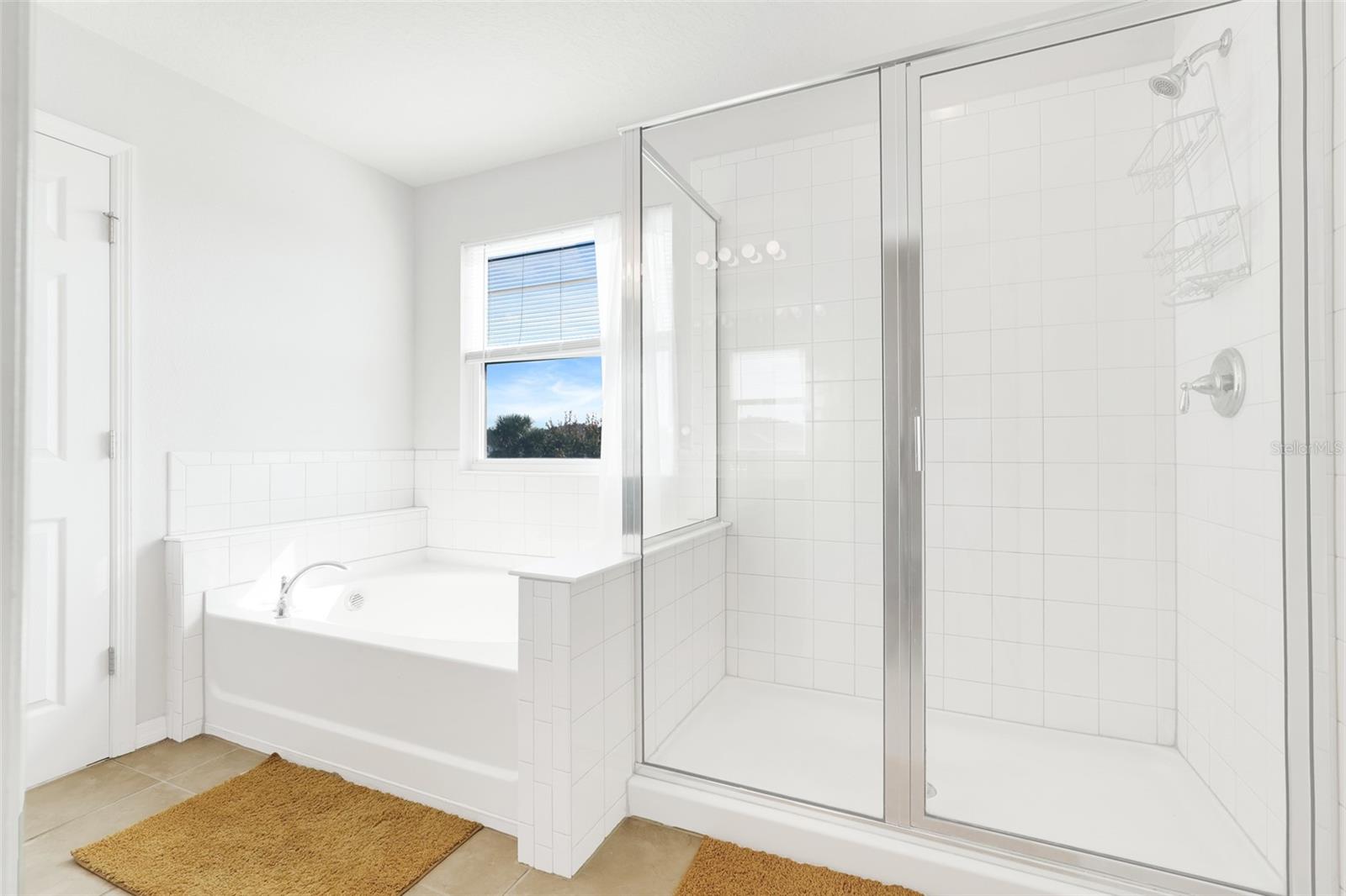 TAPESTRY PH 2 - Residential