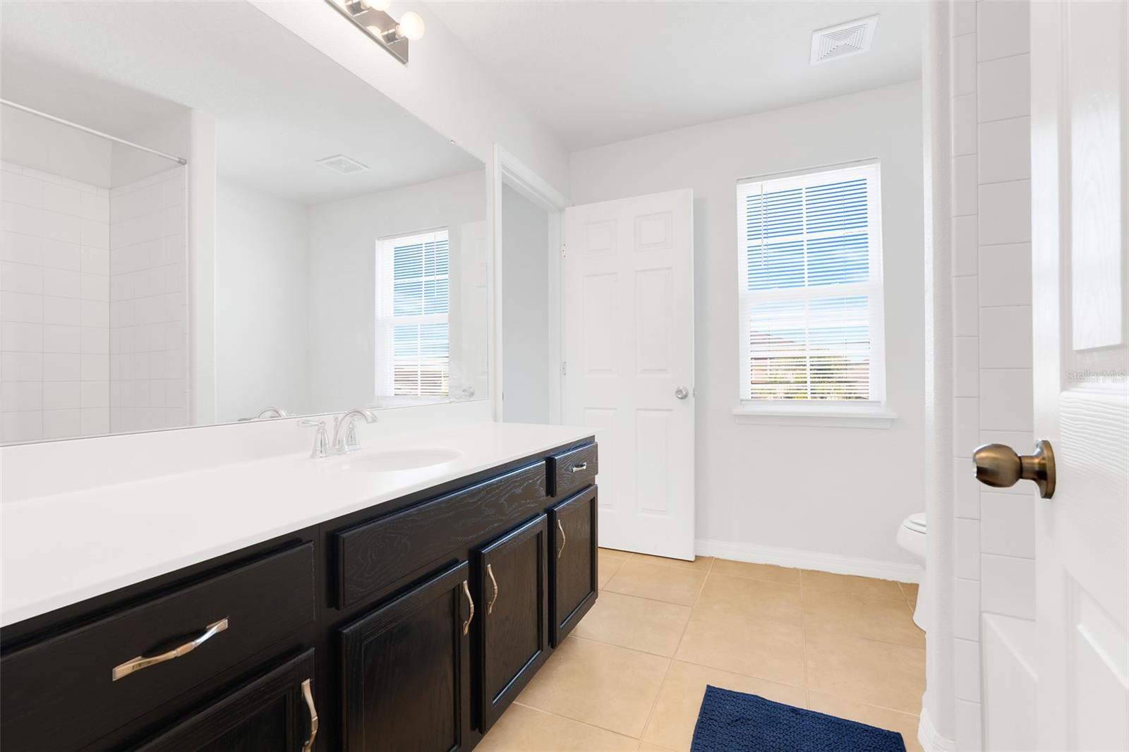 TAPESTRY PH 2 - Residential