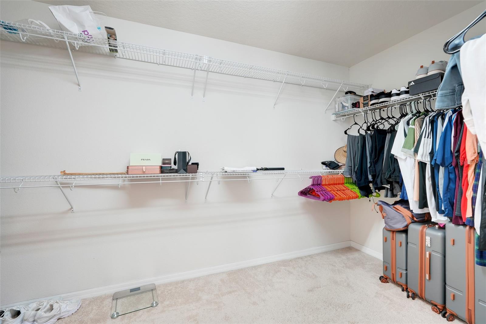 TAPESTRY PH 2 - Residential