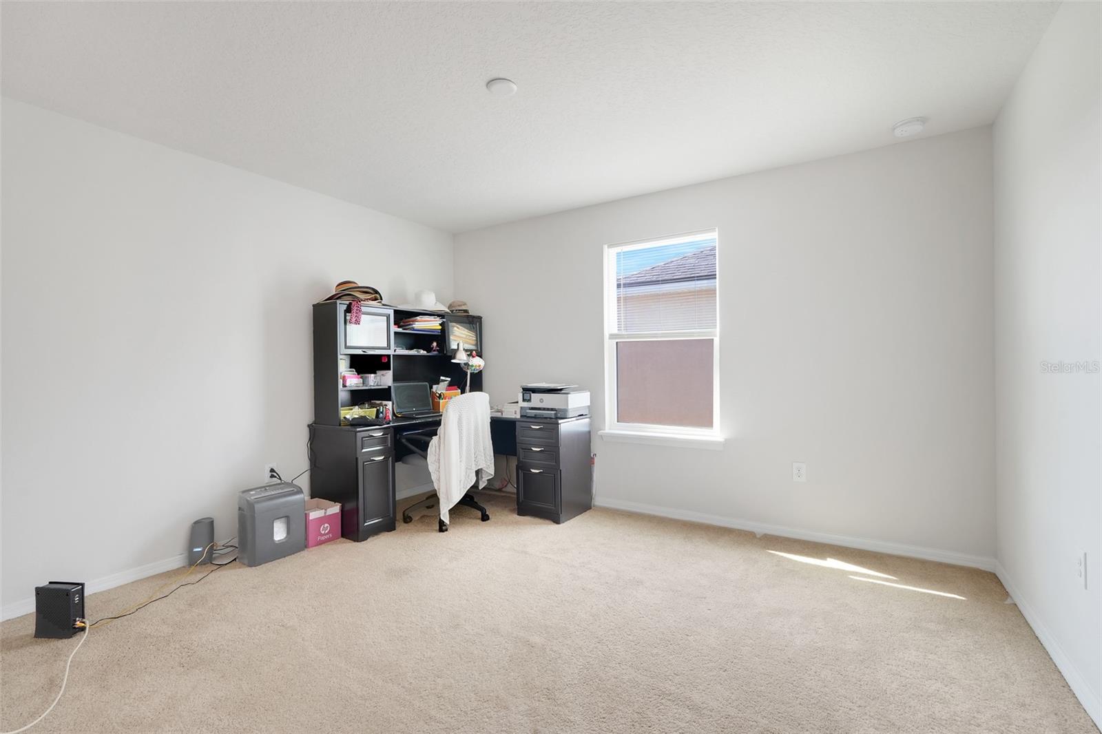 TAPESTRY PH 2 - Residential