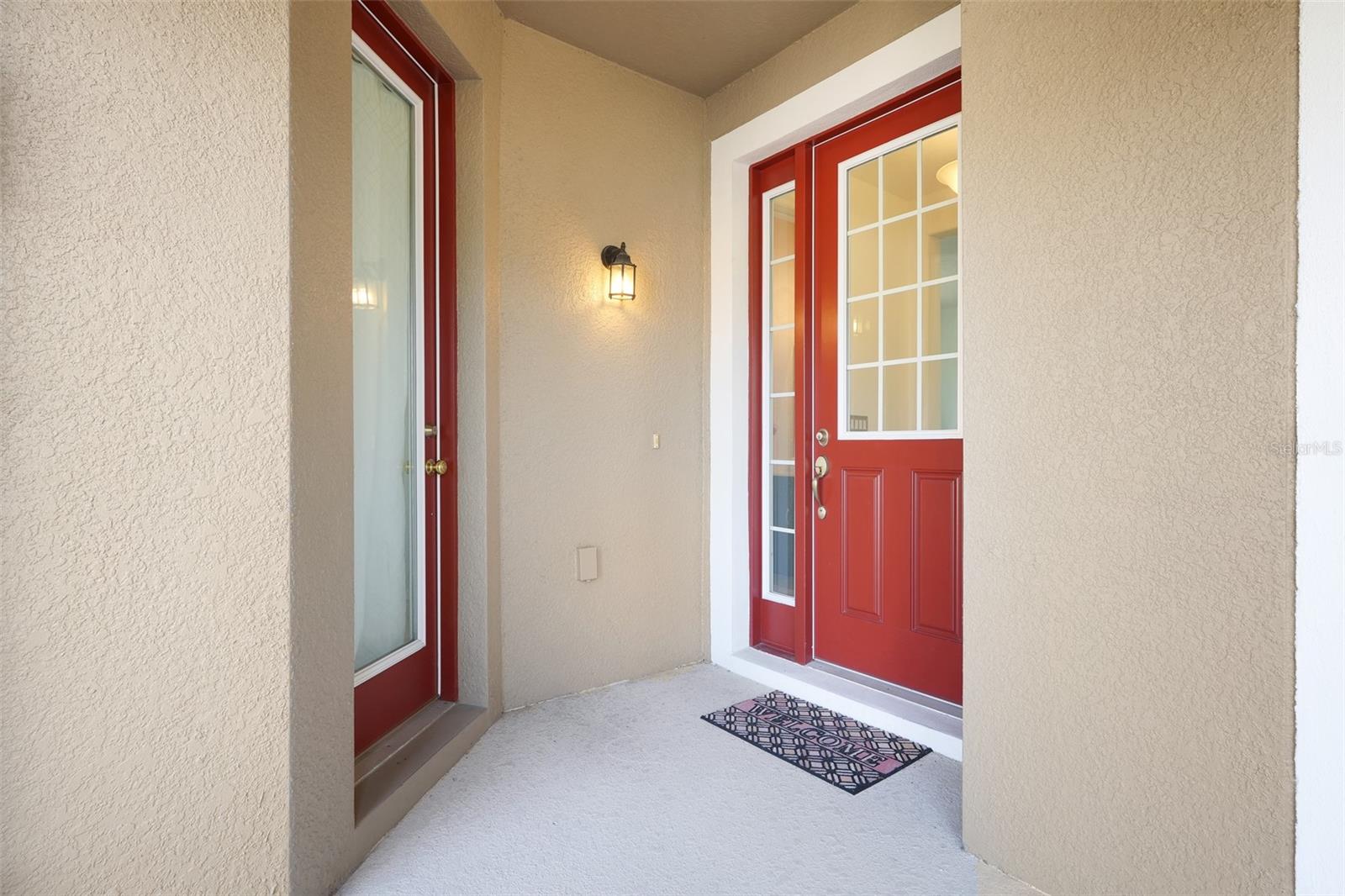 TAPESTRY PH 2 - Residential