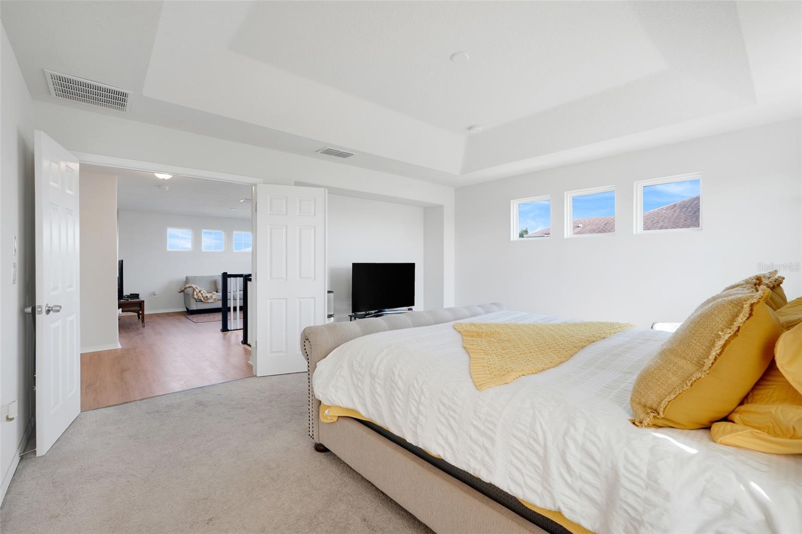 TAPESTRY PH 2 - Residential