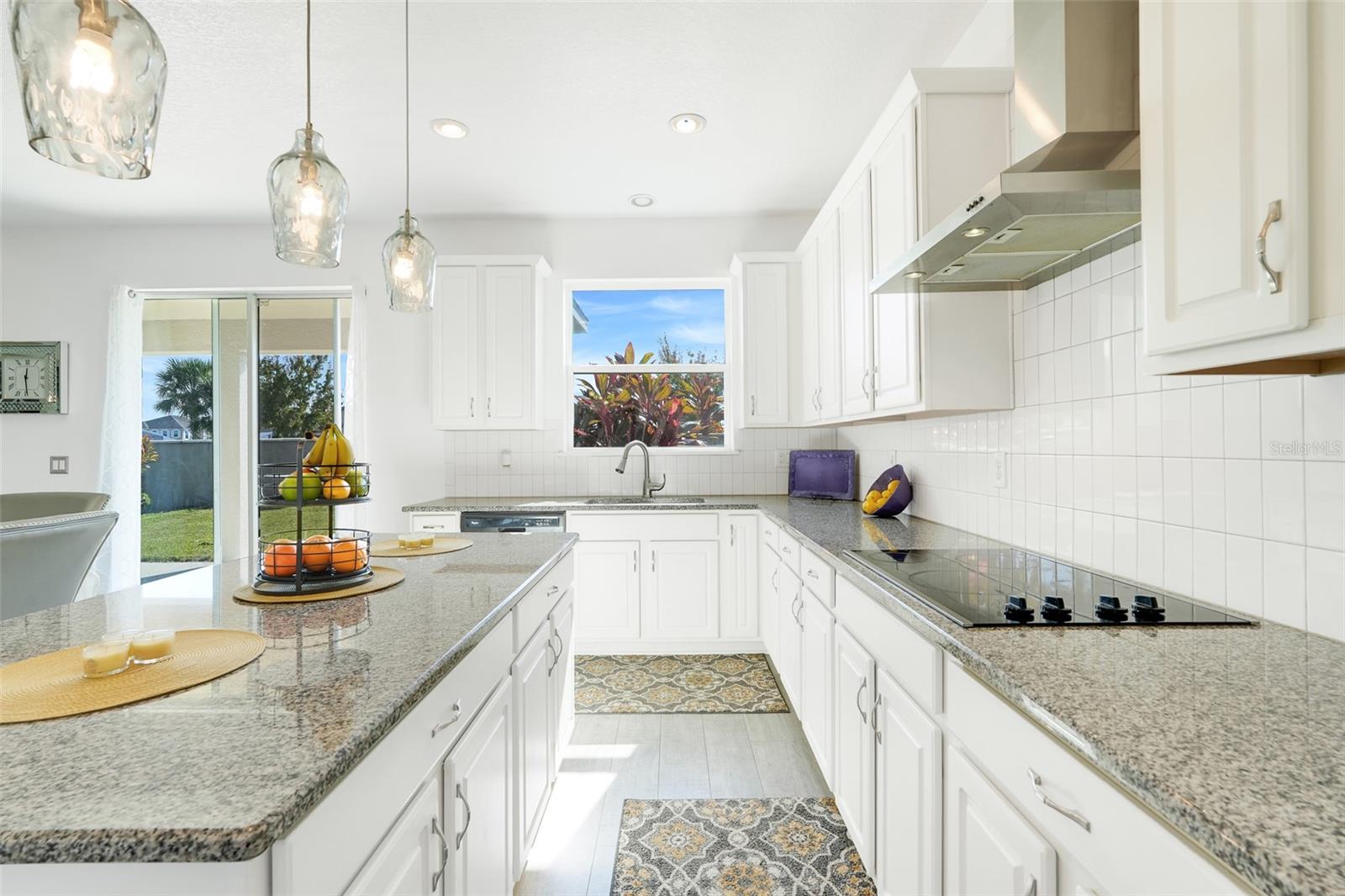 TAPESTRY PH 2 - Residential