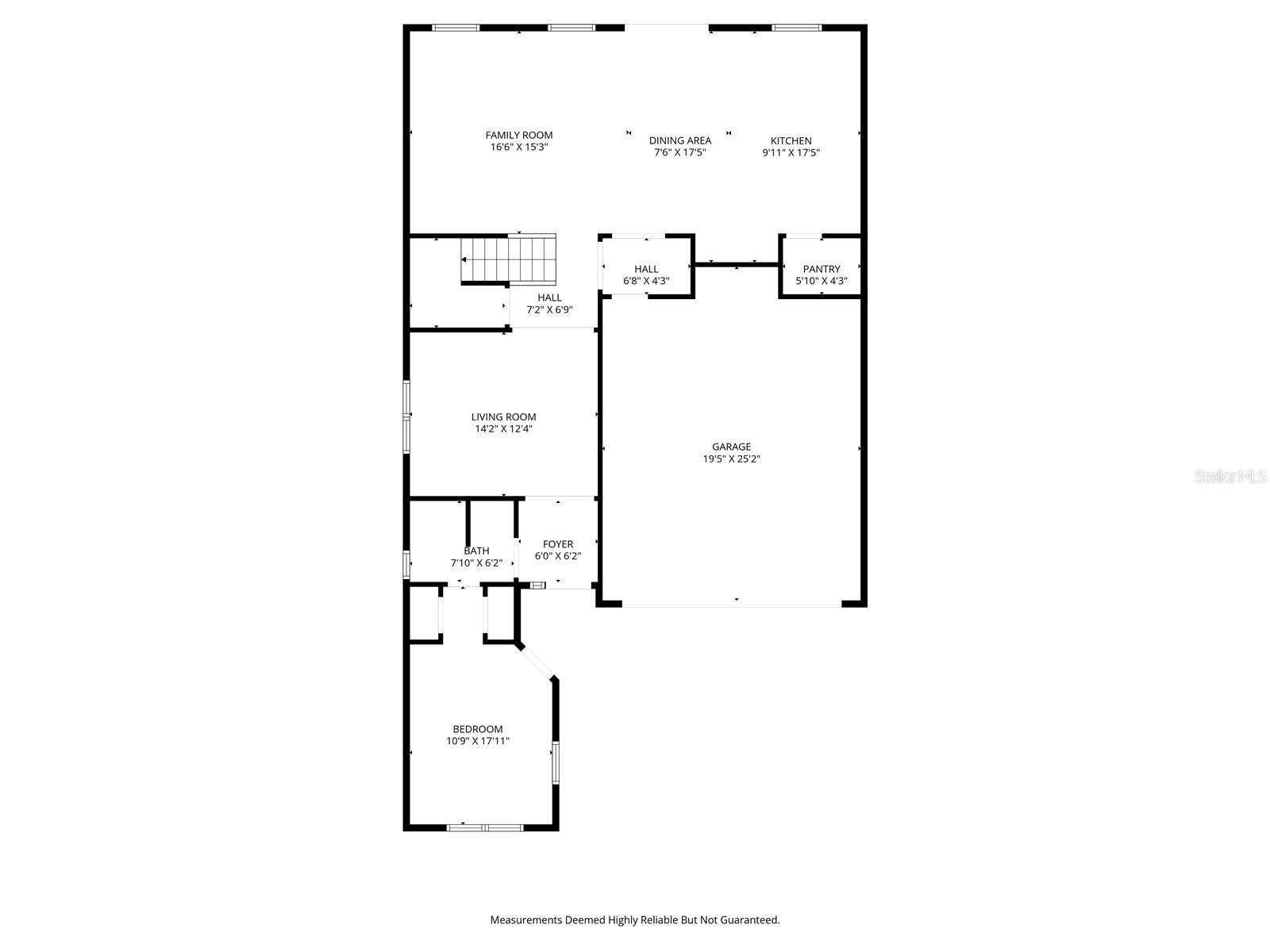 TAPESTRY PH 2 - Residential