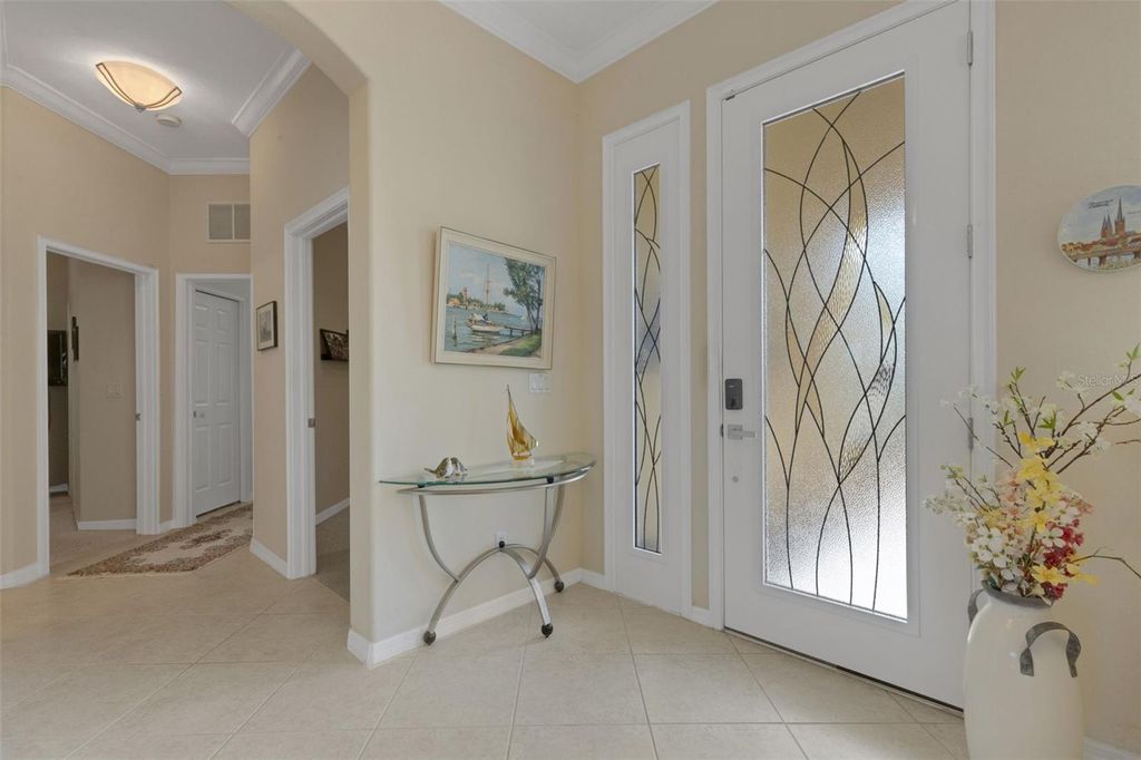 Photo of 185 Savona Way, Nokomis, FL 34275 (MLS # A4700806)
