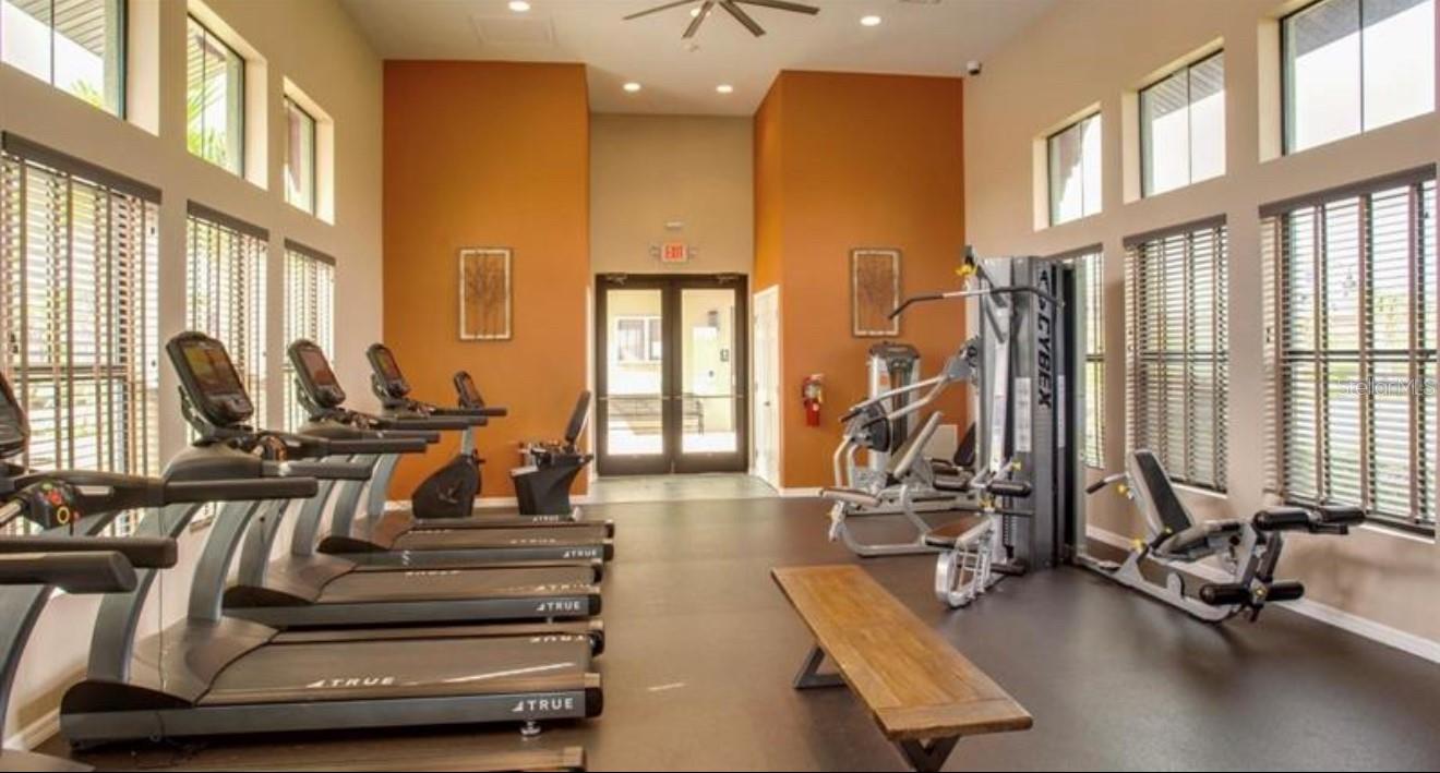 ARDEN PARK NORTH PH 4 - Residential Lease