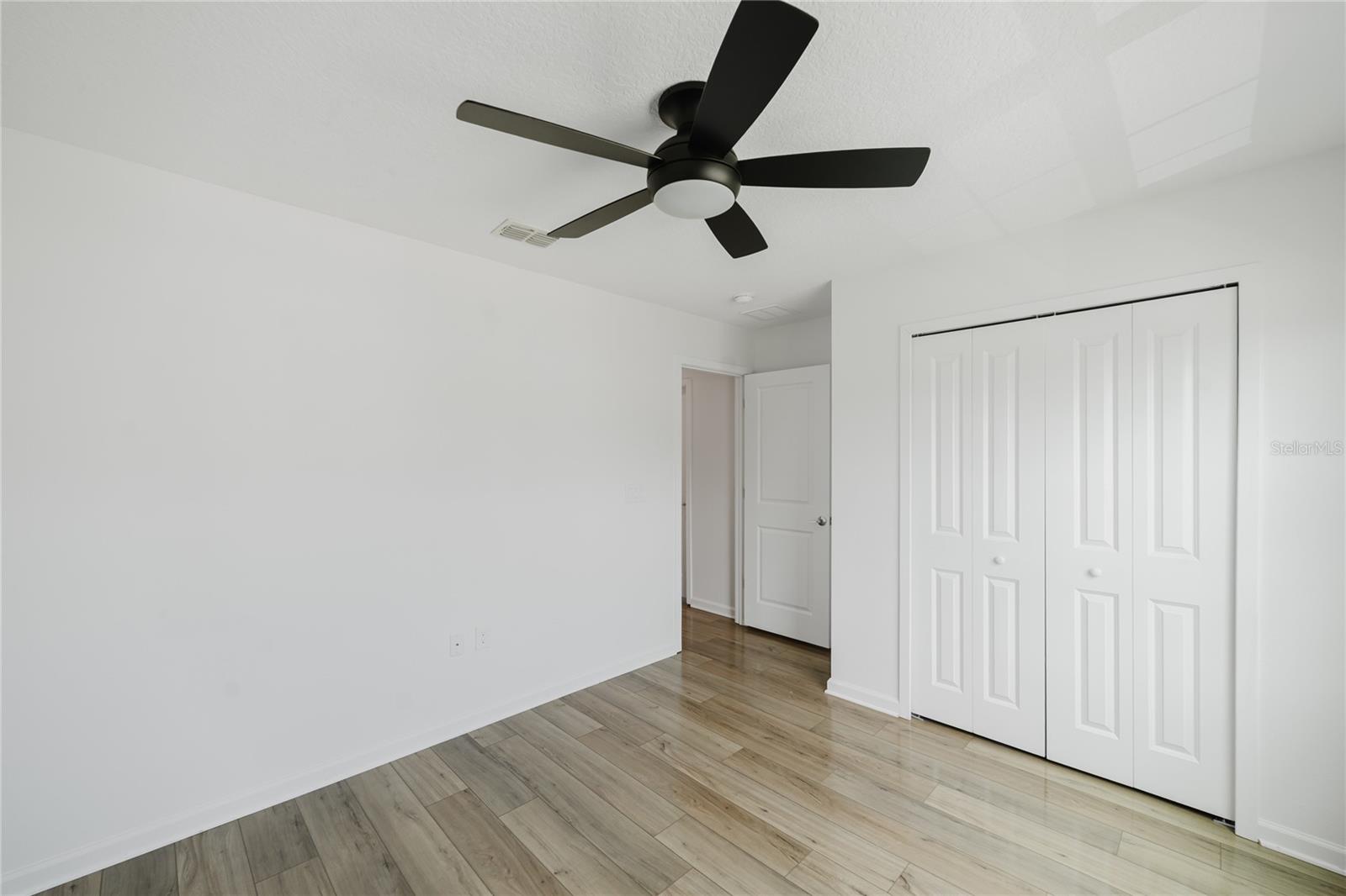 ARDEN PARK NORTH PH 4 - Residential Lease