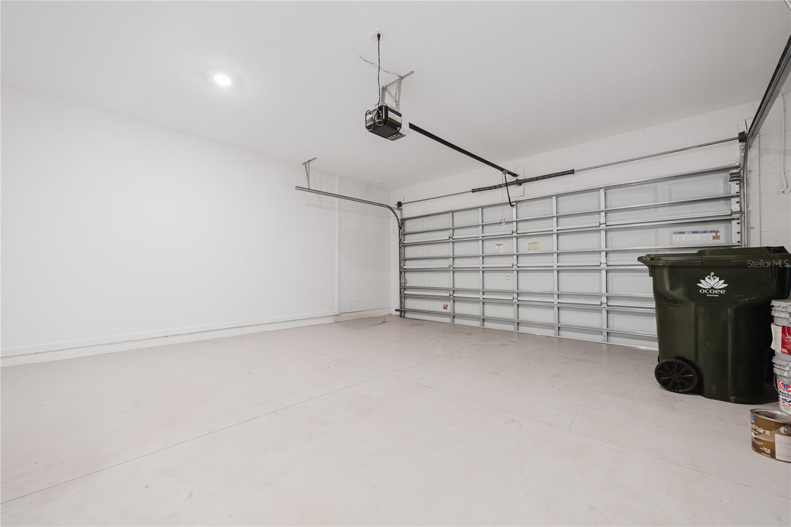 ARDEN PARK NORTH PH 4 - Residential Lease