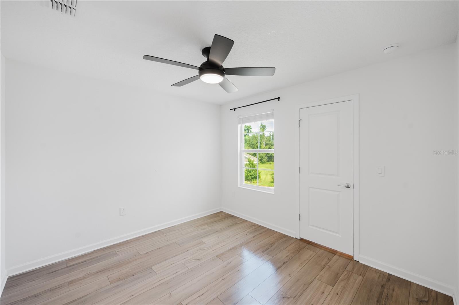 ARDEN PARK NORTH PH 4 - Residential Lease