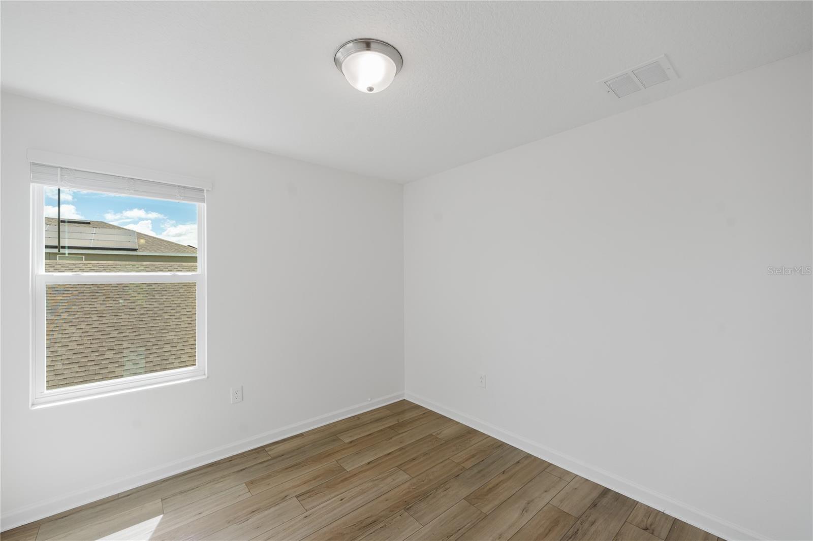 ARDEN PARK NORTH PH 4 - Residential Lease