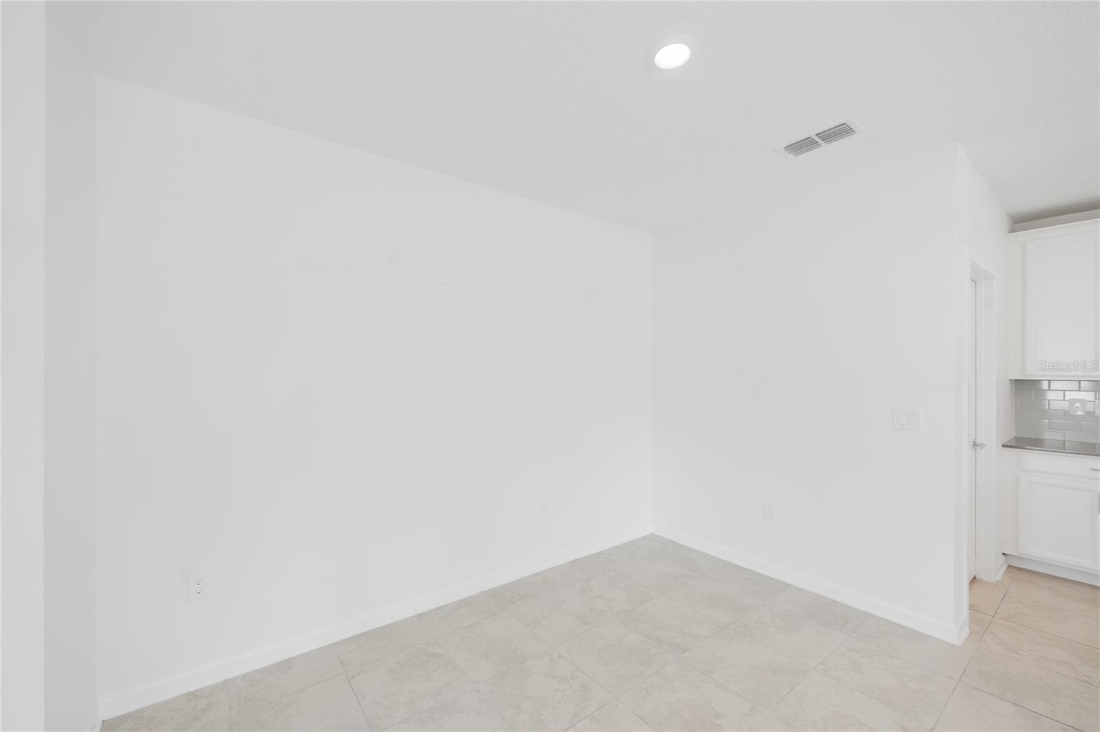 ARDEN PARK NORTH PH 4 - Residential Lease