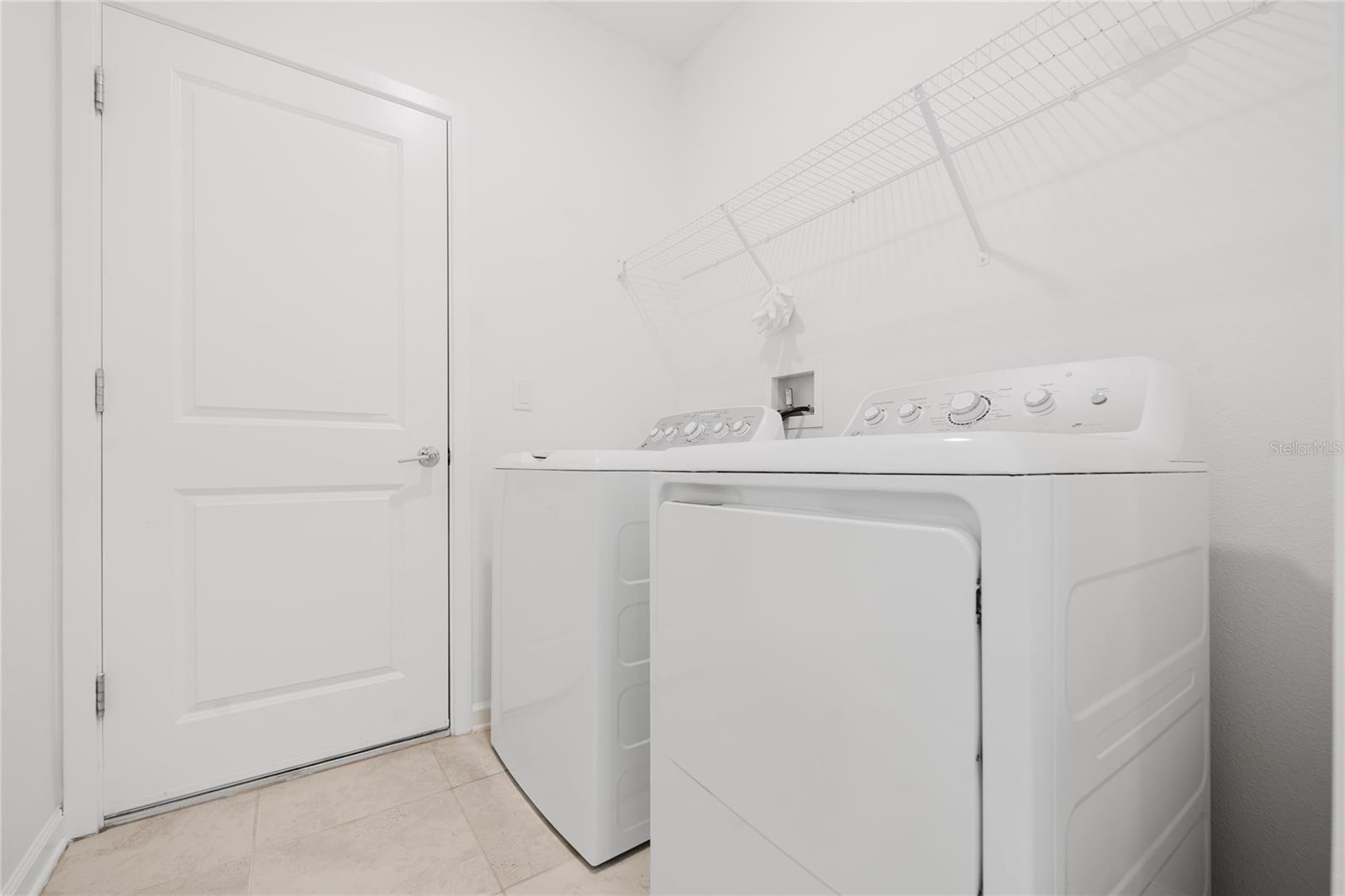 ARDEN PARK NORTH PH 4 - Residential Lease