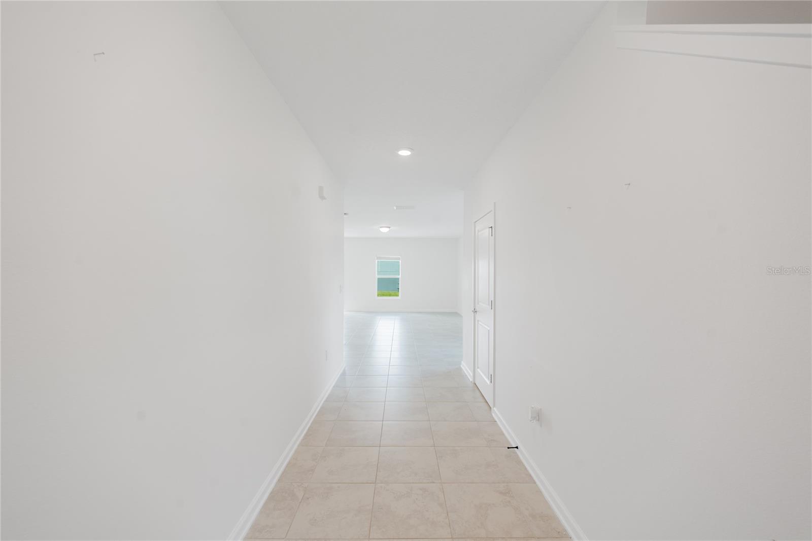 ARDEN PARK NORTH PH 4 - Residential Lease